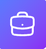 Show HN: Jobs by Referral: Find jobs in your LinkedIn network
